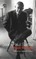 Jean-Paul Sartre: Basic Writings