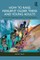 How to Raise Resilient Older Teens and Young Adults