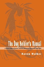 The Dog Soldier's Manual