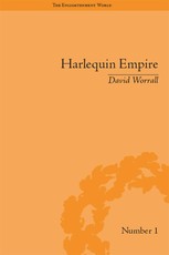 Harlequin Empire