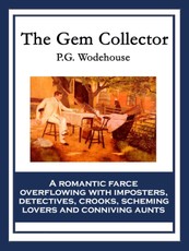 The Gem Collector