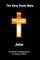 Easy Study Bible: John