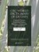 CRC World Dictionary of Grasses