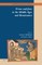 Friars and Jews in the Middle Ages and Renaissance