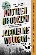 Another Brooklyn, 10th Anniversary Edition