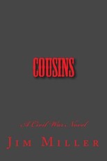Cousins