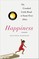 Happiness: A Memoir