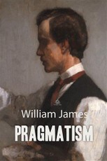 Pragmatism