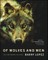 Of Wolves and Men
