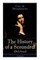 The History of a Scoundrel (Bel-Ami) - Unabridged