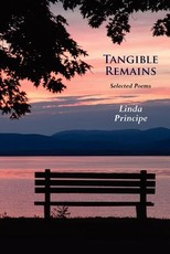 Tangible Remains