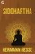 Siddhartha
