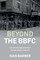 Beyond the BBFC