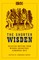 The Shorter Wisden 2013