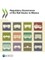 Regulatory Governance of the Rail Sector in Mexico
