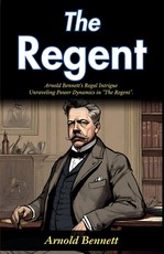 The Regent