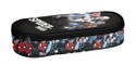 Penalas SPIDER MAN SP25WW-013