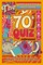 The 70s Quiz