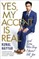 Yes, My Accent Is Real