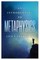 An Introduction to Metaphysics