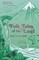 Folk Tales of the Land