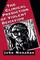 Clinical Prediction of Violent Behavior (The Master Work Series)