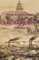 Little Known Tales in Sacramento History