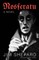 Nosferatu