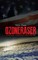 Dan, V: Ozoneraser