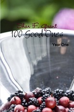 100 Good Ones, Year One