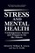 Stress and Mental Health