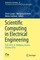 Scientific Computing in Electrical Engineering