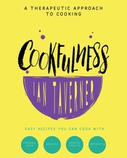 Cookfulness