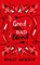 Jackson, H: Good Girl Bad Blood Collector's Edition