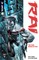 Rai Issue 4