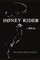 HÃ¸ney Rider