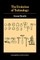 The Evolution of Technology