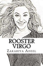 Rooster Virgo