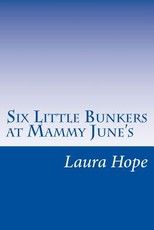 Six Little Bunkers at Mammy June's