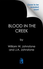 Blood in the Creek