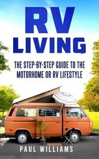 RV Living