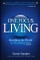 One Focus Living
