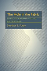 The Hole in the Fabric