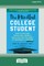 The Mindful College Student