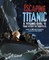 Escaping Titanic