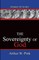 The Sovereignty Of God