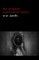 W. W. Jacobs: The Complete Supernatural Stories (20+ tales of horror and mystery: The Monkey's Paw, The Well, Sam's Ghost, The Toll-House, Jerry Bundler, The Brown Man's Servant...)