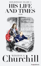 Marlborough: His Life and Times, 1938