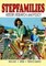 Stepfamilies: History, Research and Policy