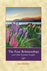 Four Relationships and Other Essential Insights